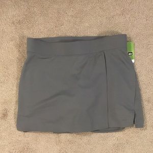 REI skort